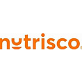 Nutrisco